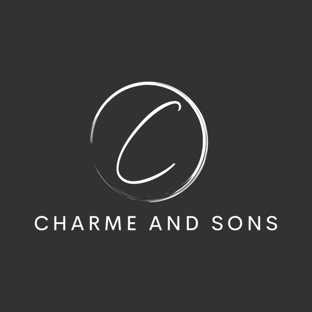 Charme And Sons