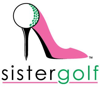 Sistergolf