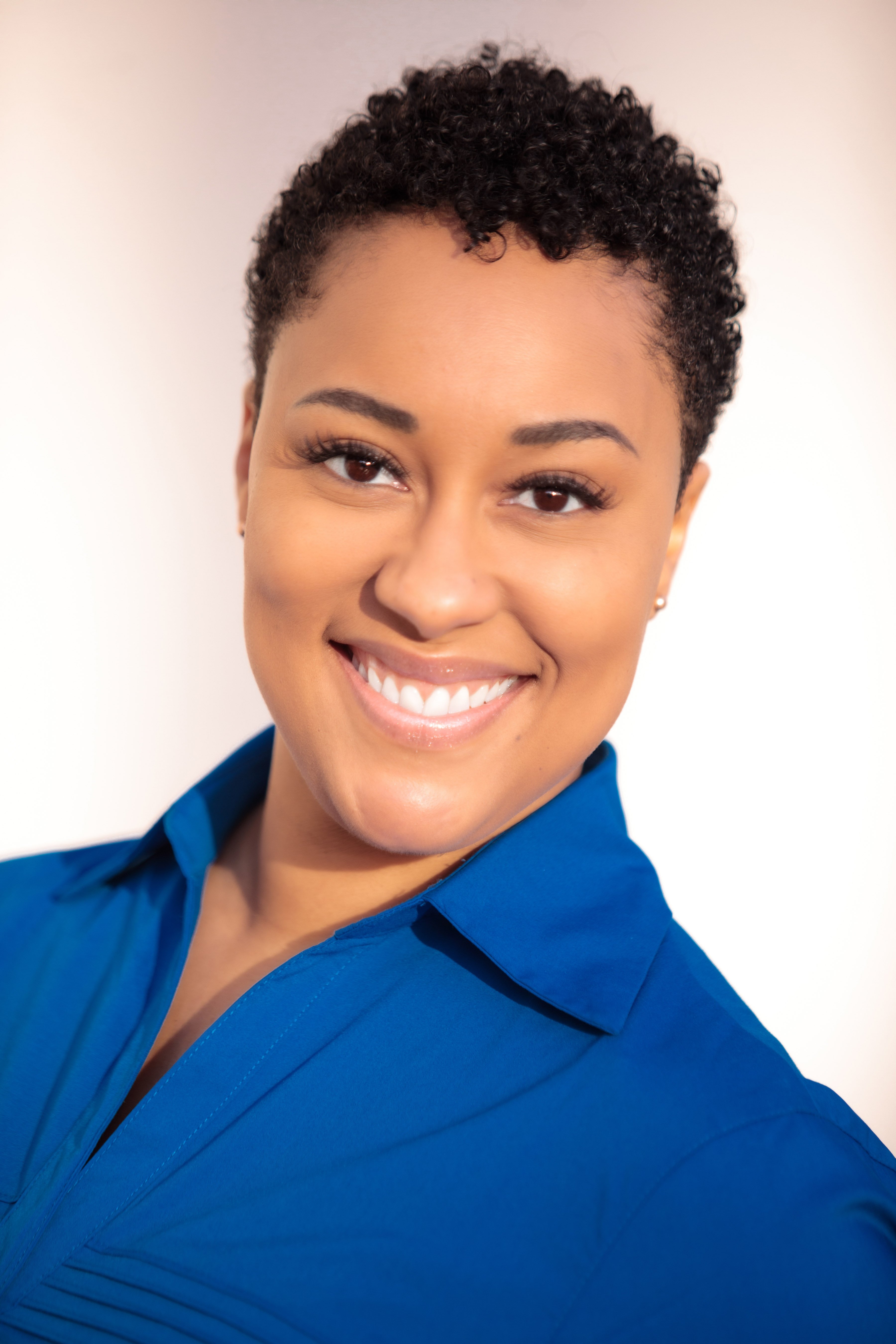 b dynamic! Productions