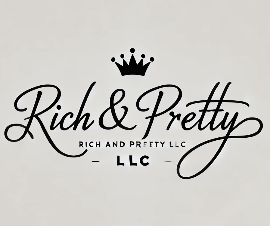 Rich And Pretty LLC