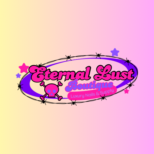 Eternal Lust Boutique LLC