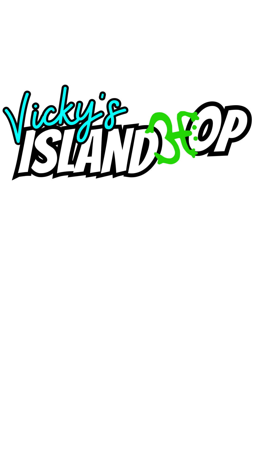 Island Hop