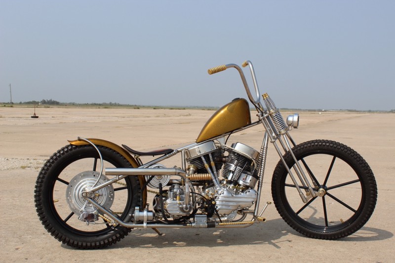 Schmidt Motos's Profile