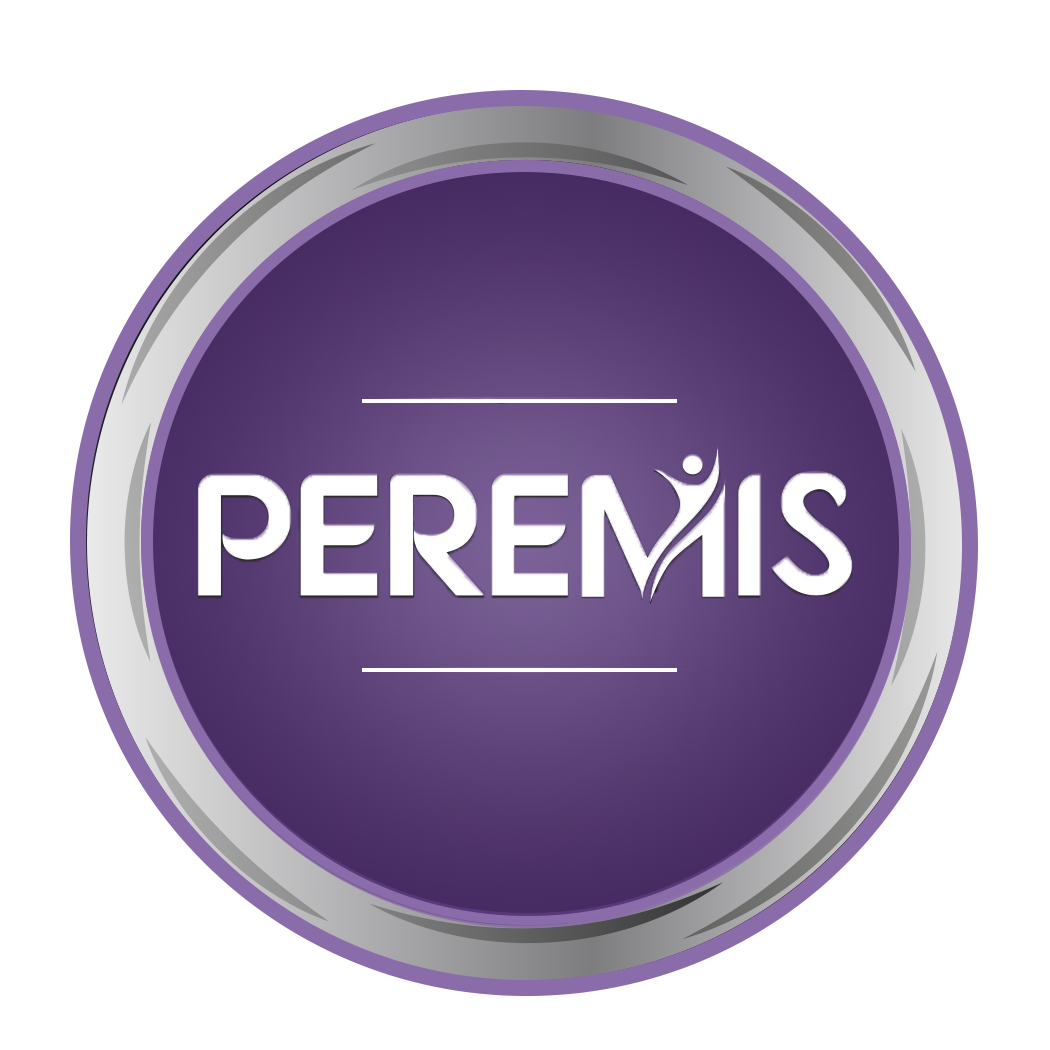 Peremis