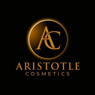 Aristotle Cosmetics