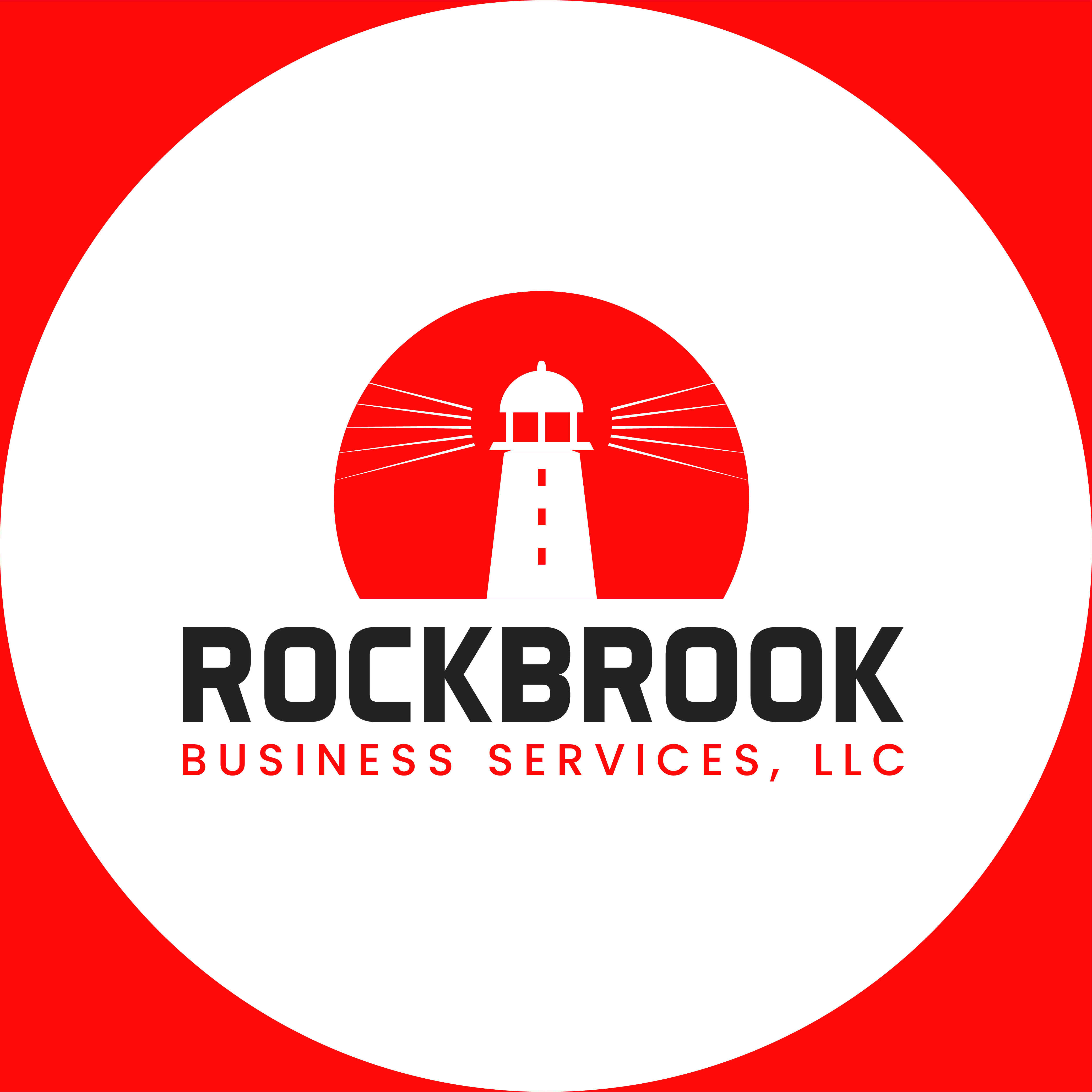 Rockbrook Business Services