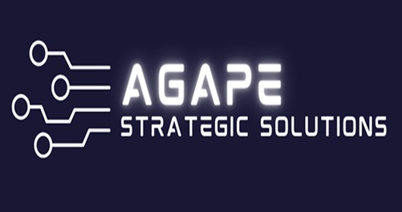 Agape Strategic Solutions Of Maryland, LLC