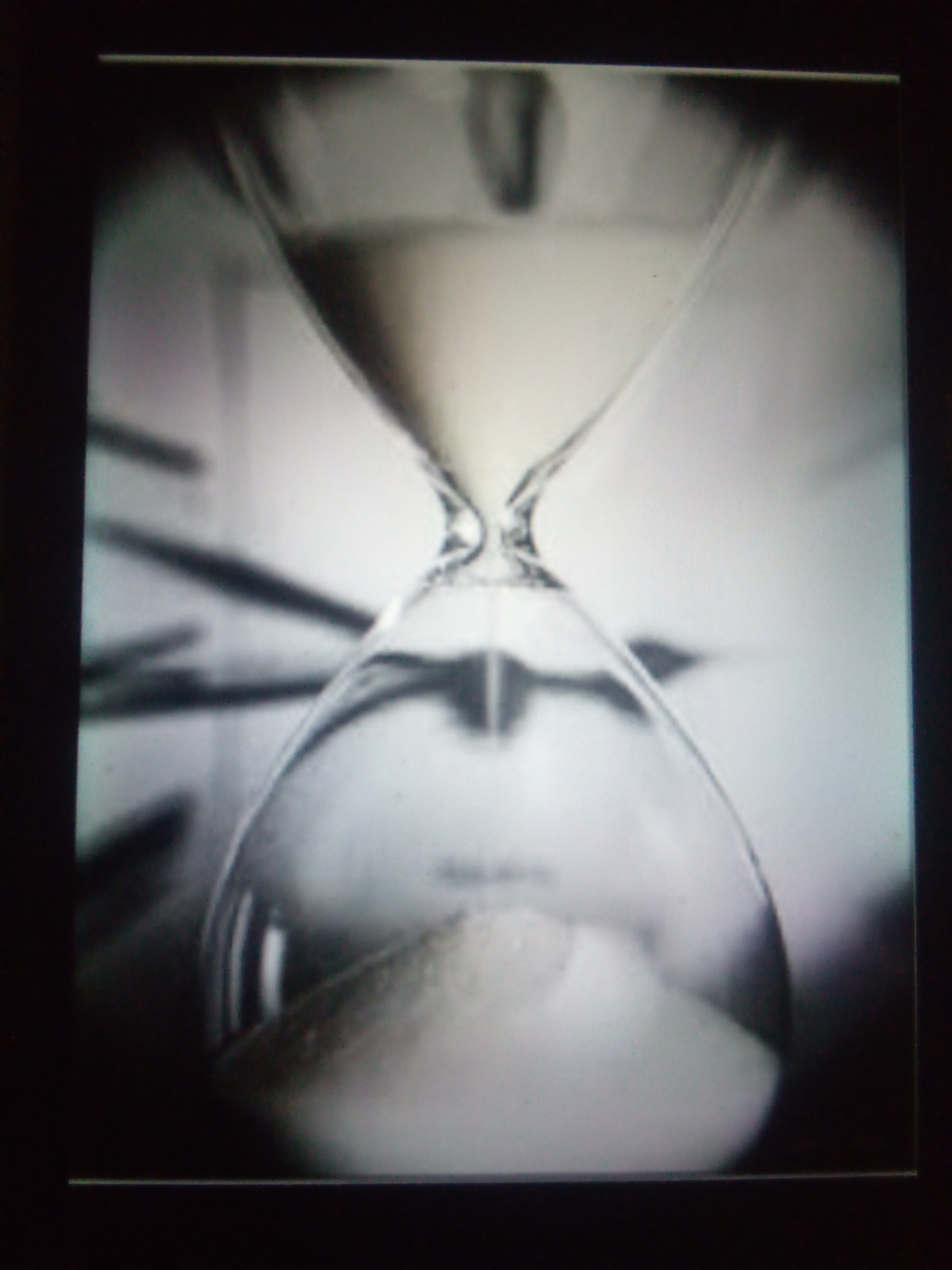 Epic Conclusions, Inc.