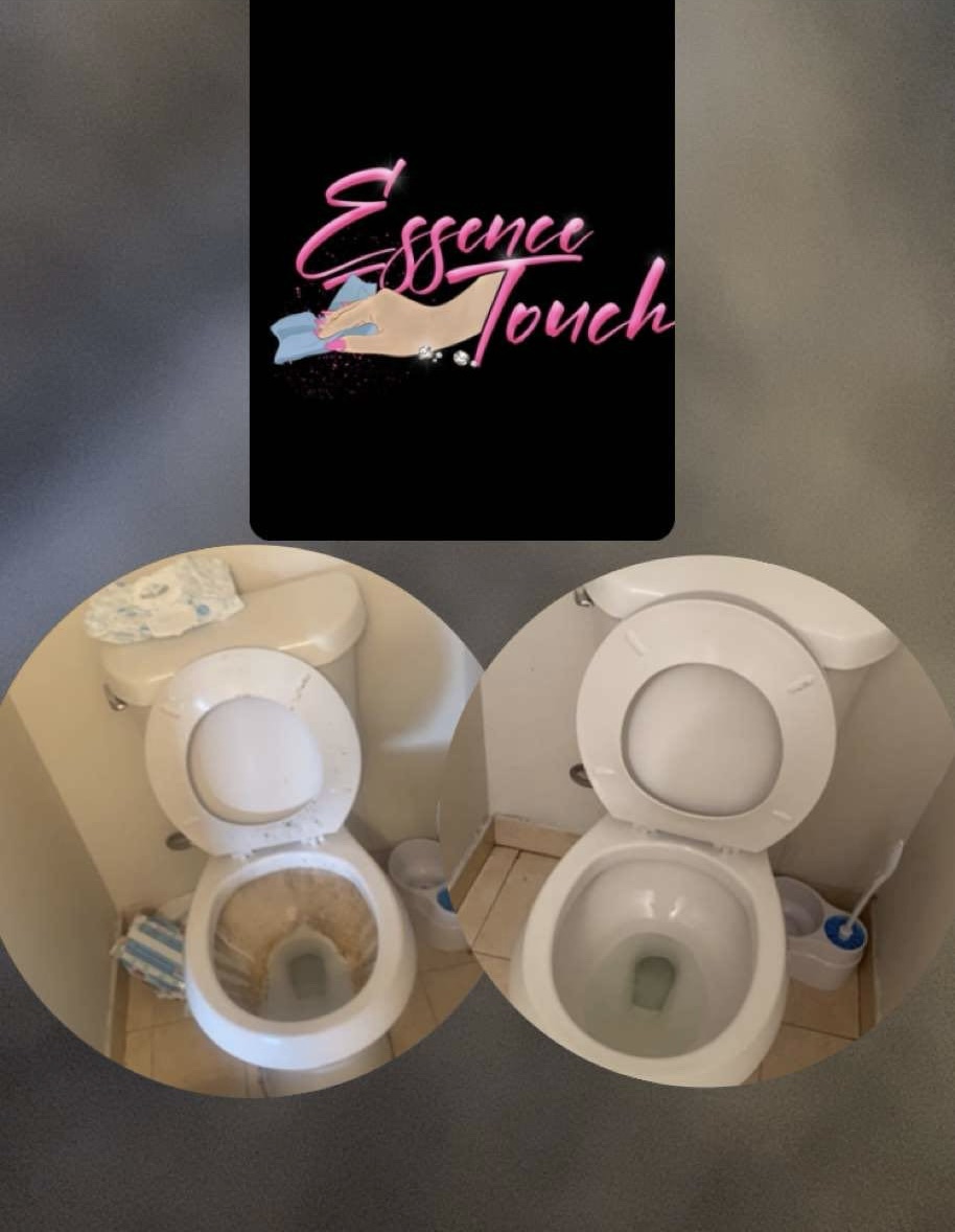 EssenceTouch