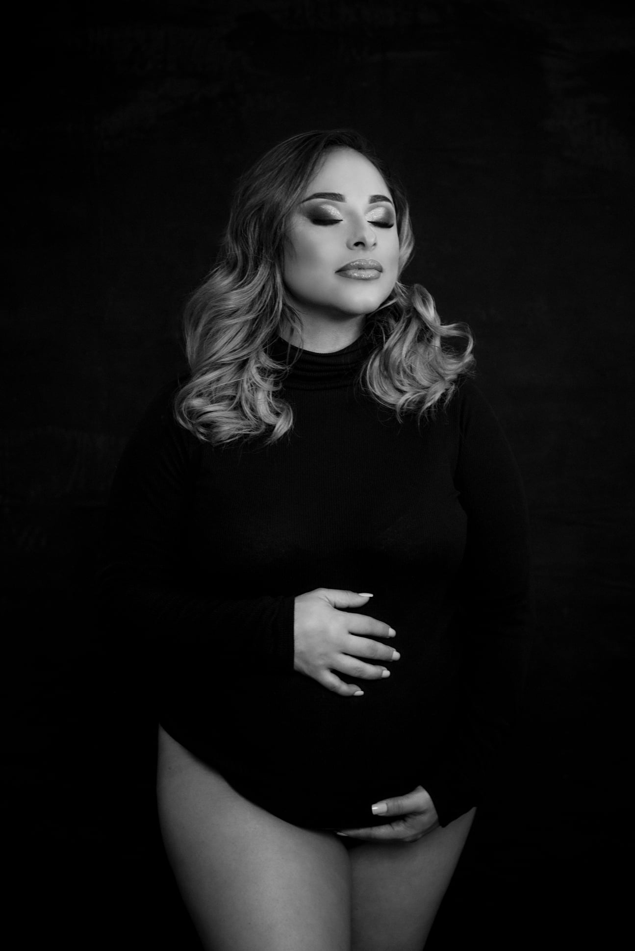 Ashley Lindsey Photography