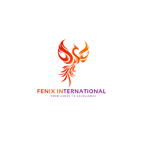 Fenix International Incorporated