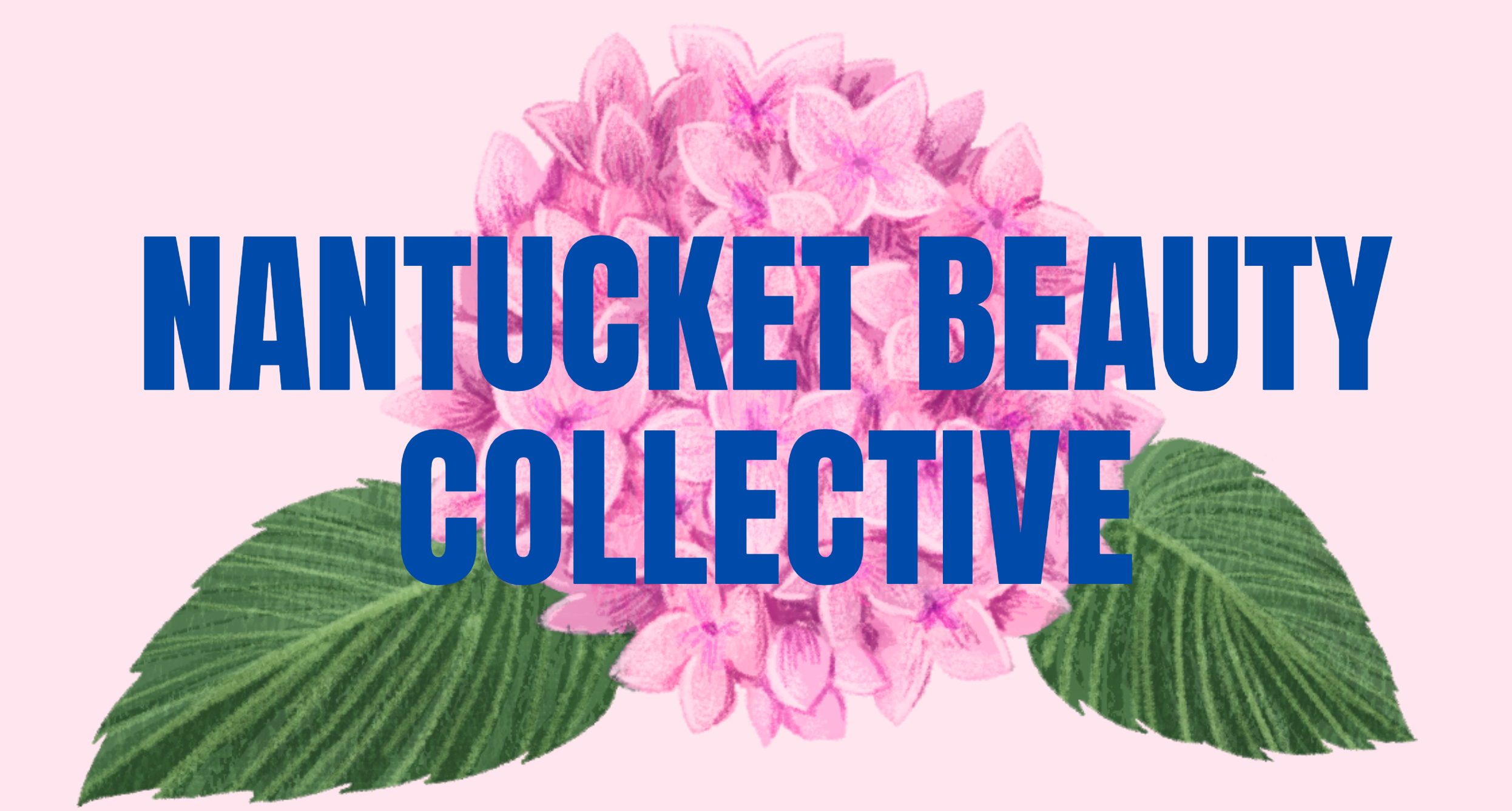 Nantucket Beauty Collective LLC
