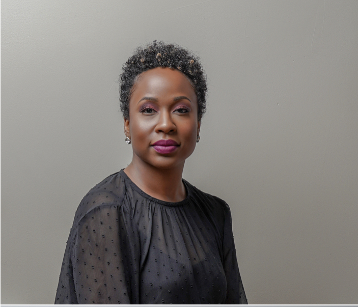 Imani Counseling Services