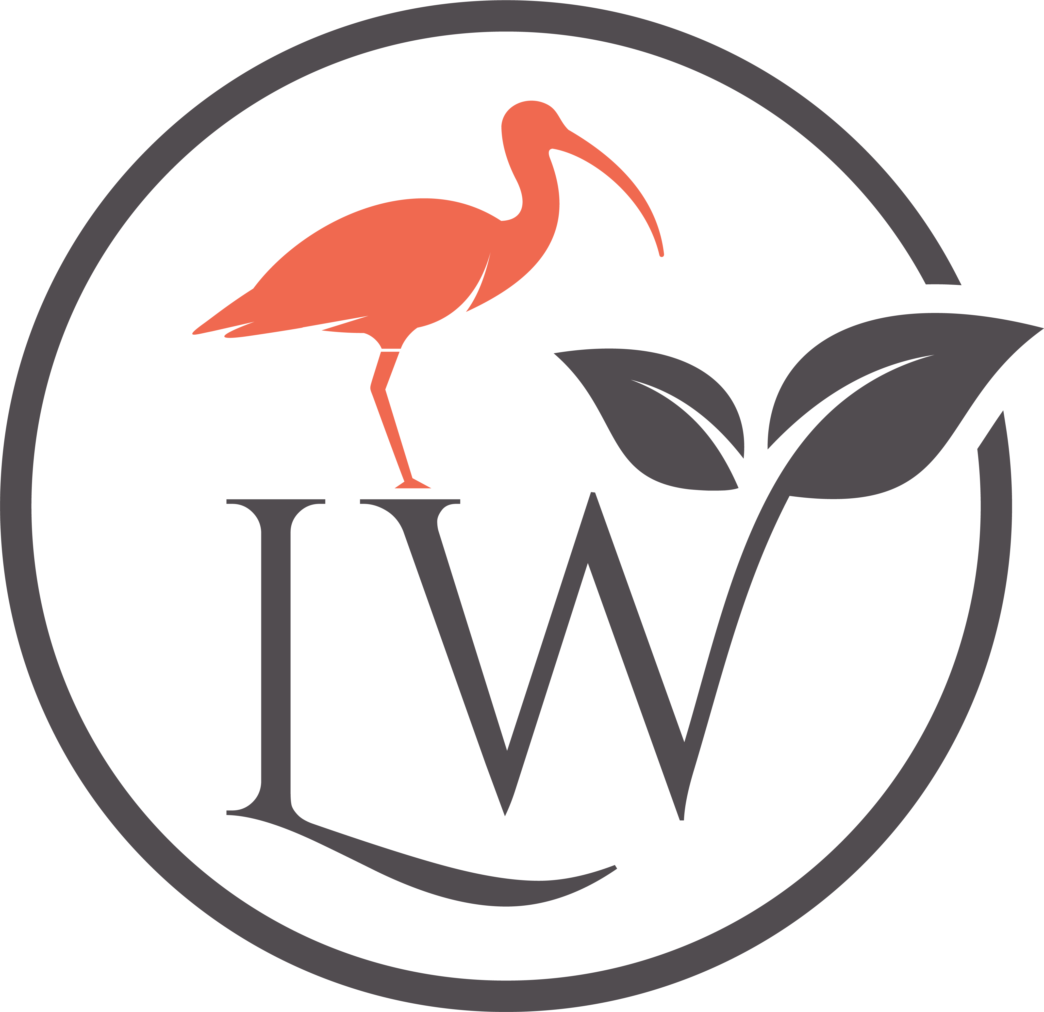 Dr. Lauren Watkins Enterprises, LLC