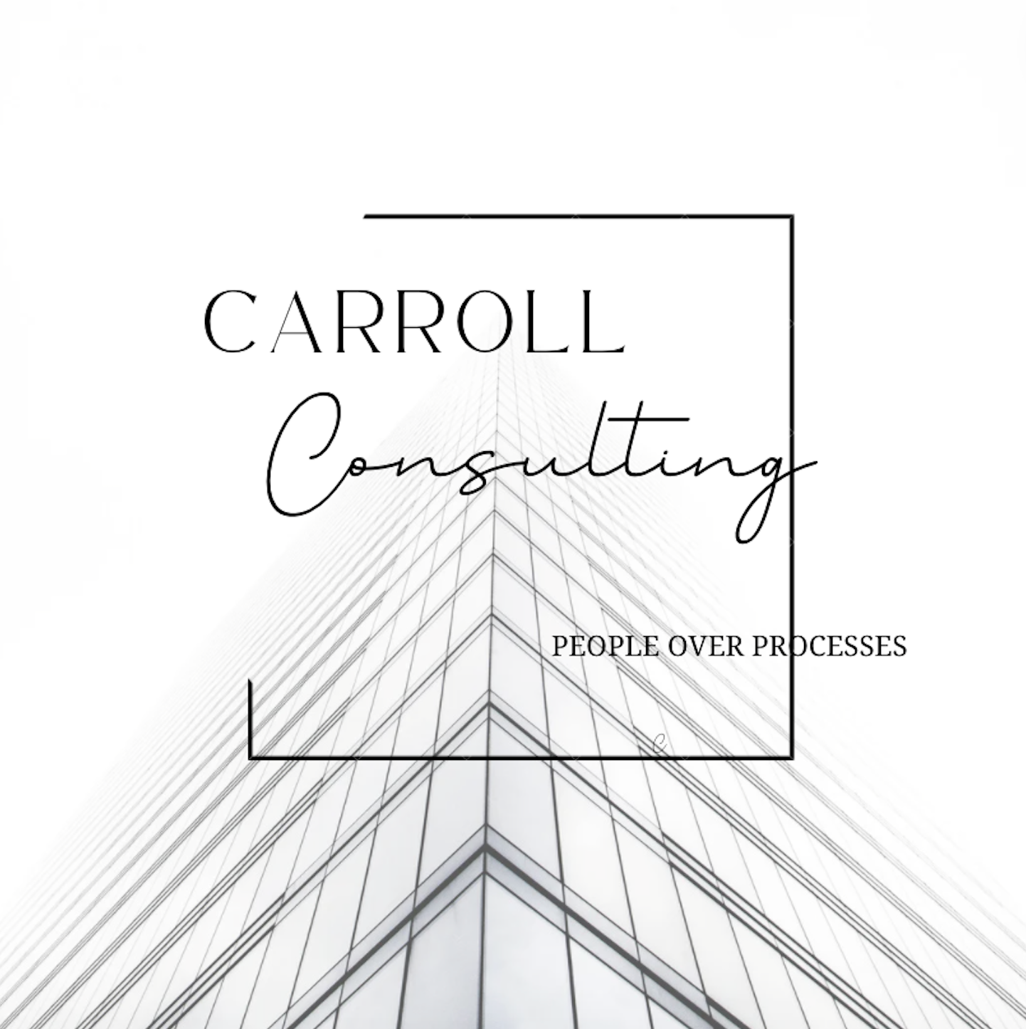 Carroll Consulting LLC