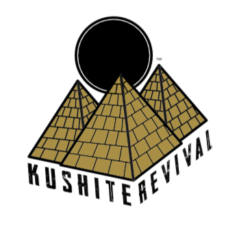 Kushite Revival LLC