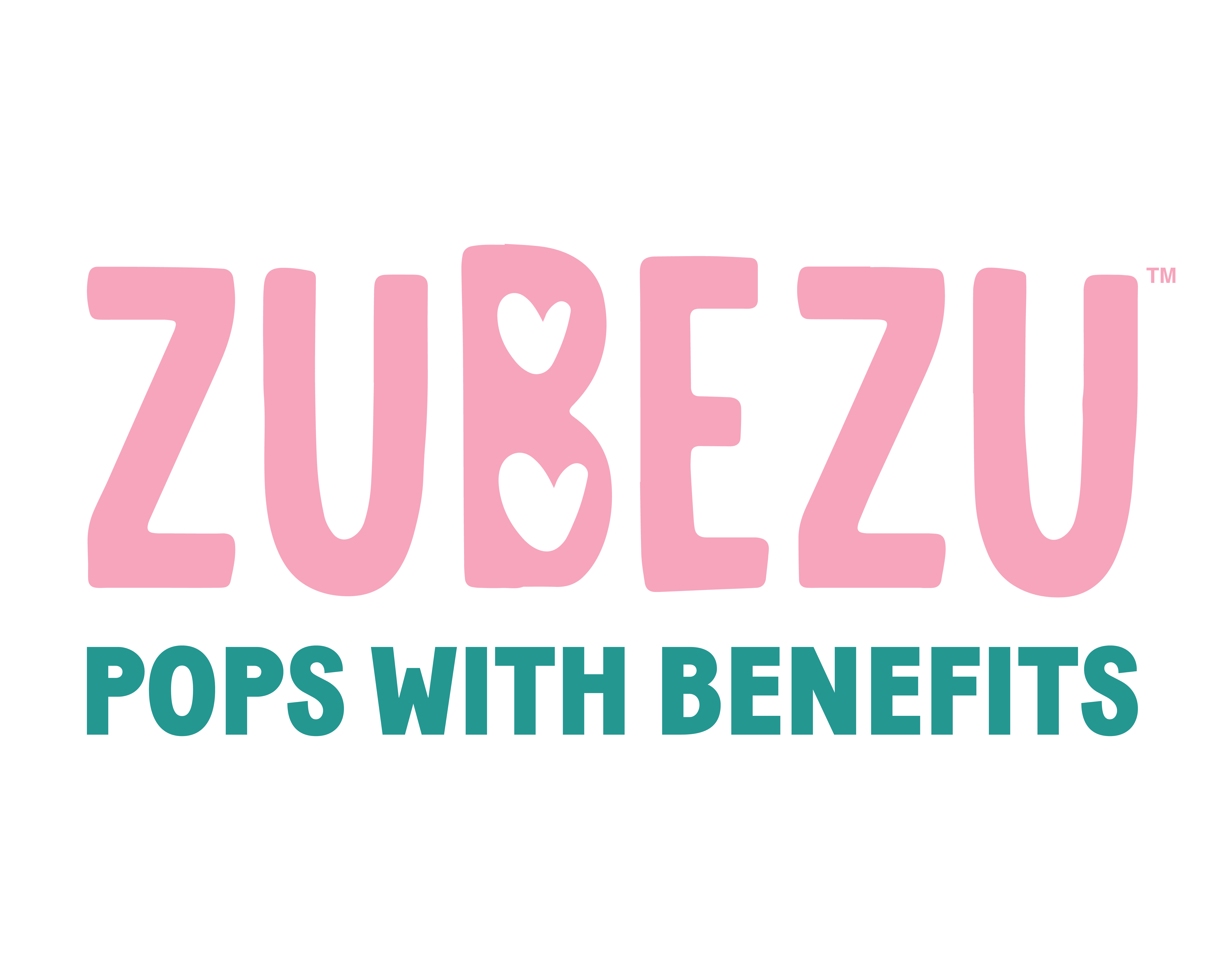 ZuBeZu LLC
