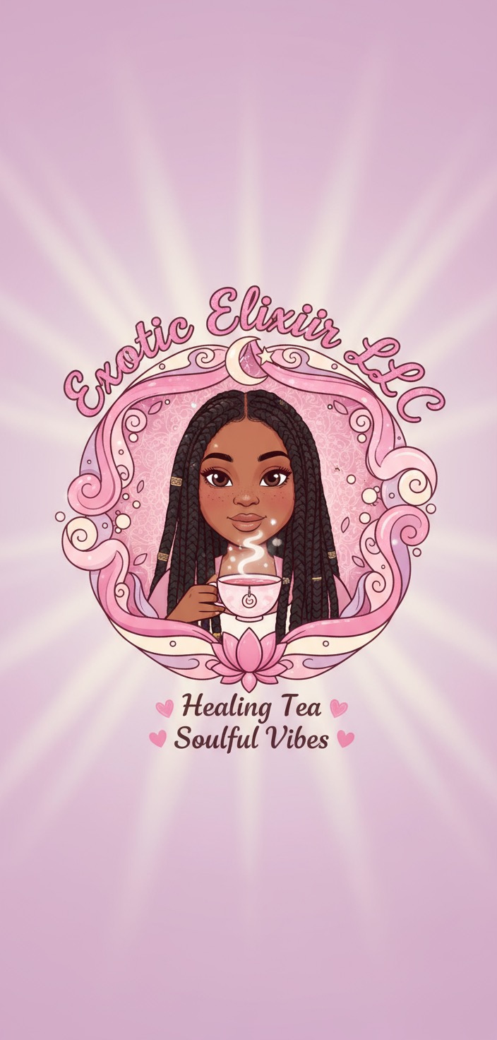Exotic Elixir LLC