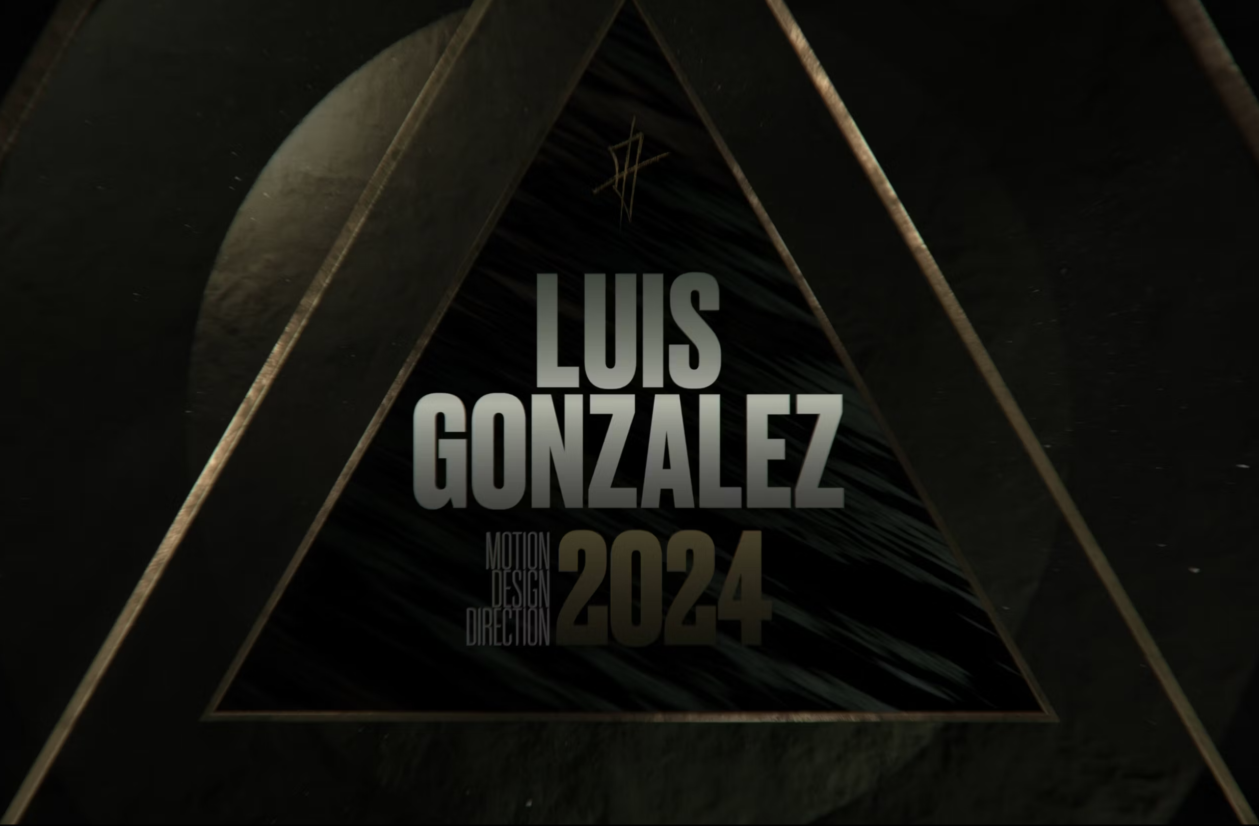 Full Bloom Motion Graphics