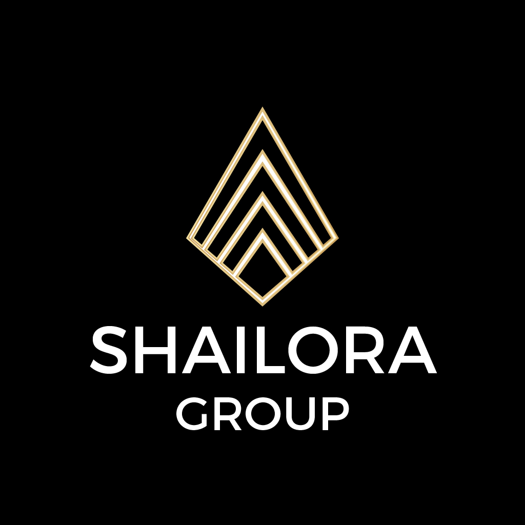 Shailora Group Inc