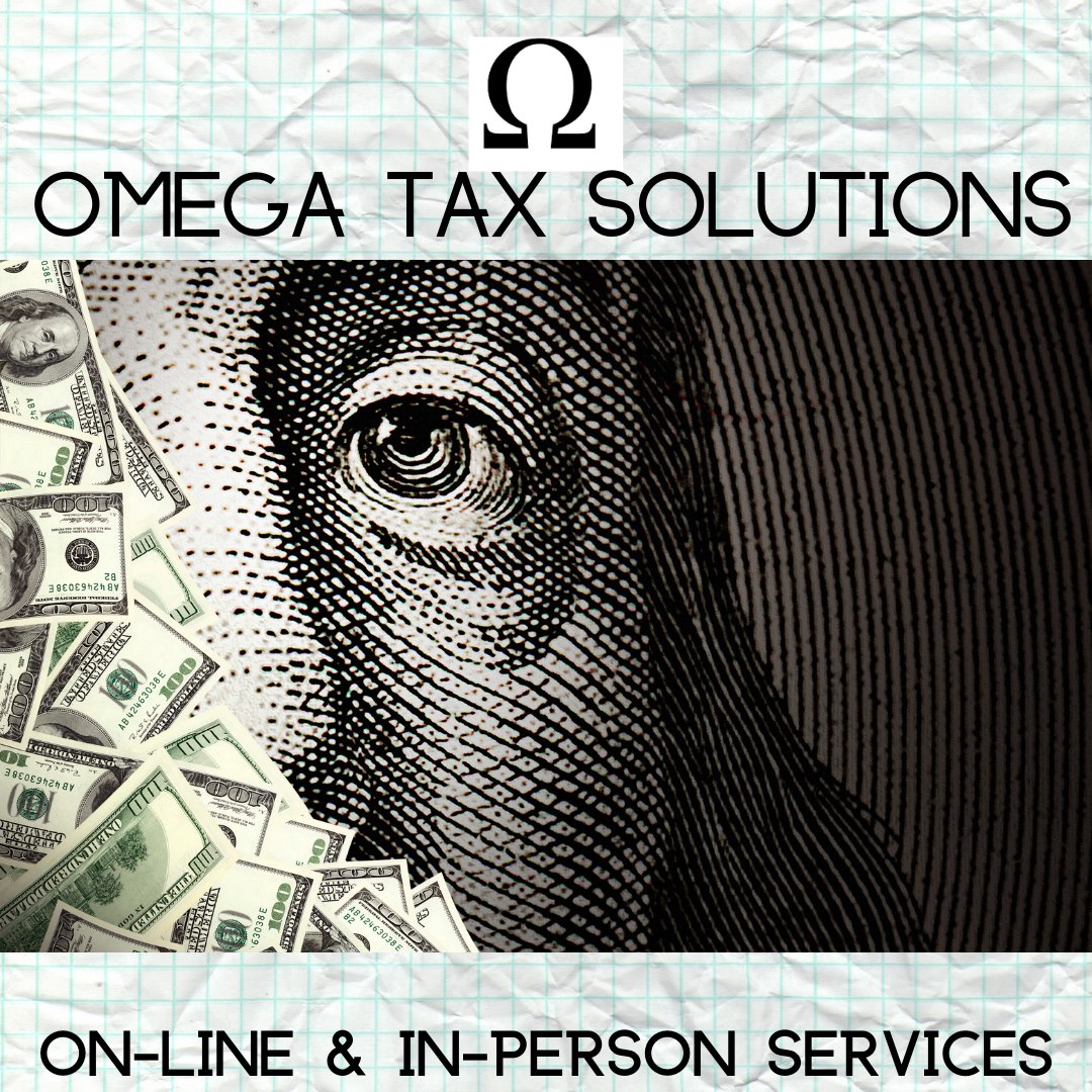 Omega Planning Solutions
