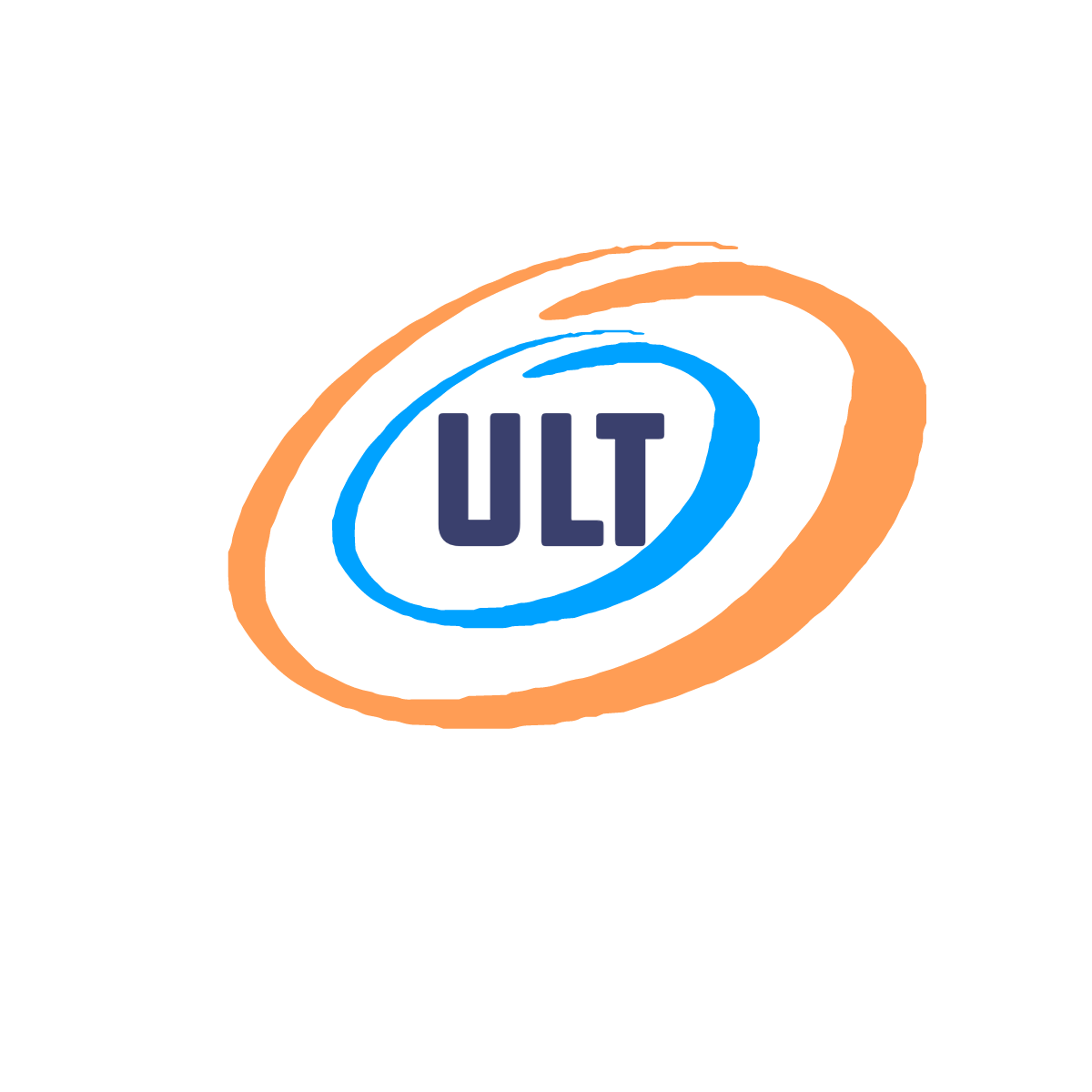 Uplift Laundry Truck