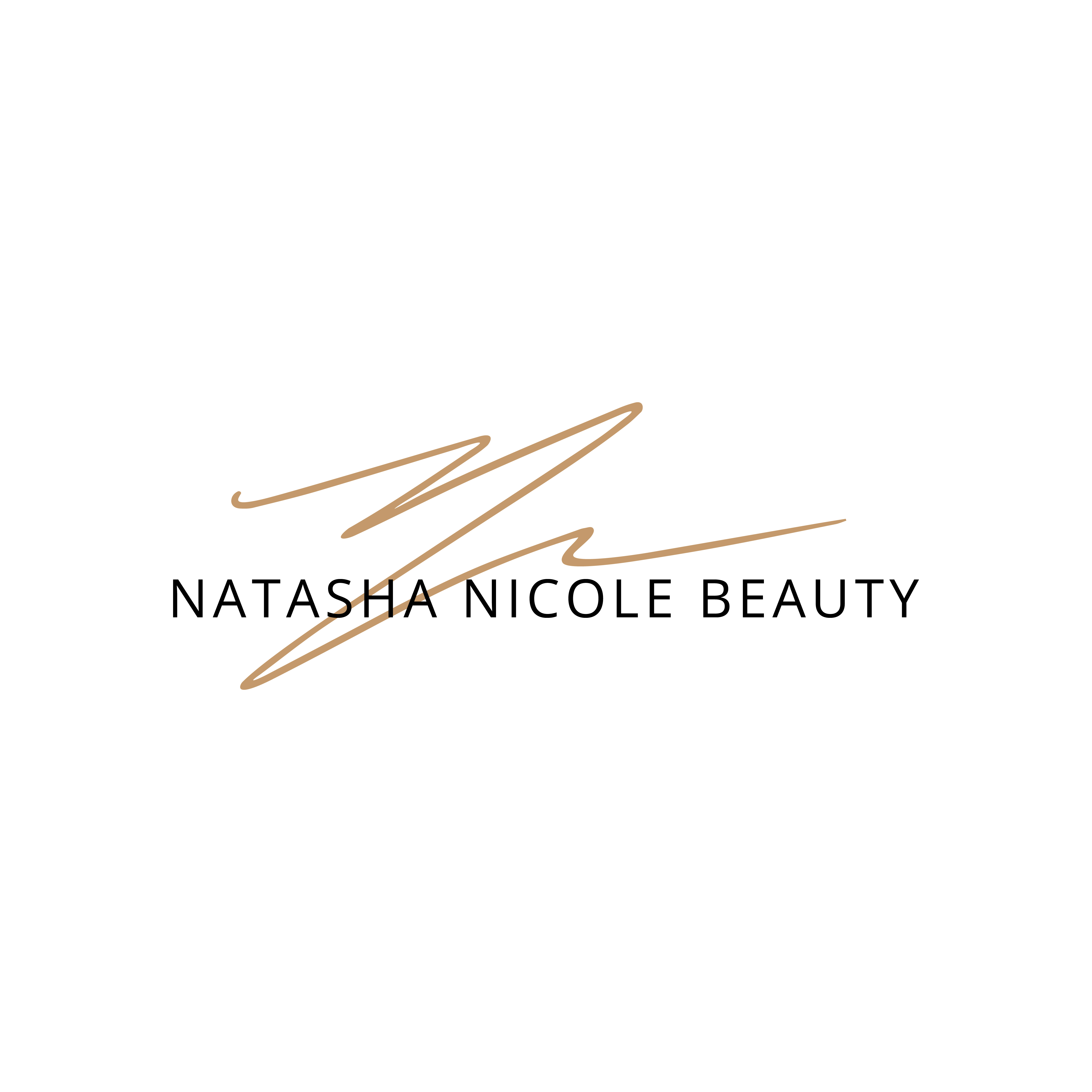 Natasha Nicole Beauty LLC