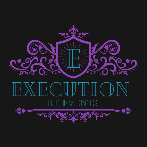 Execution Of Events