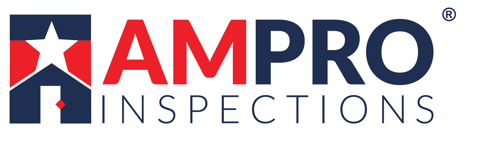 AmPro Inspections, Inc