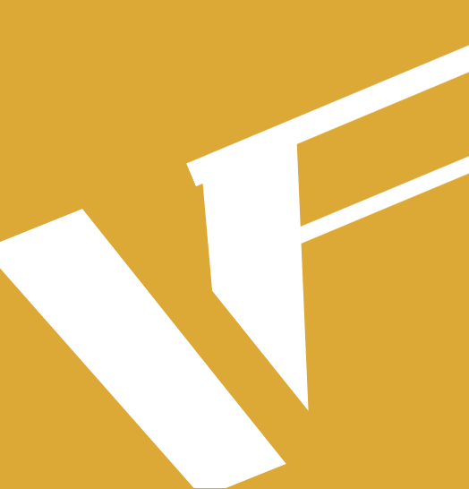 Voiceflex Consulting LLC