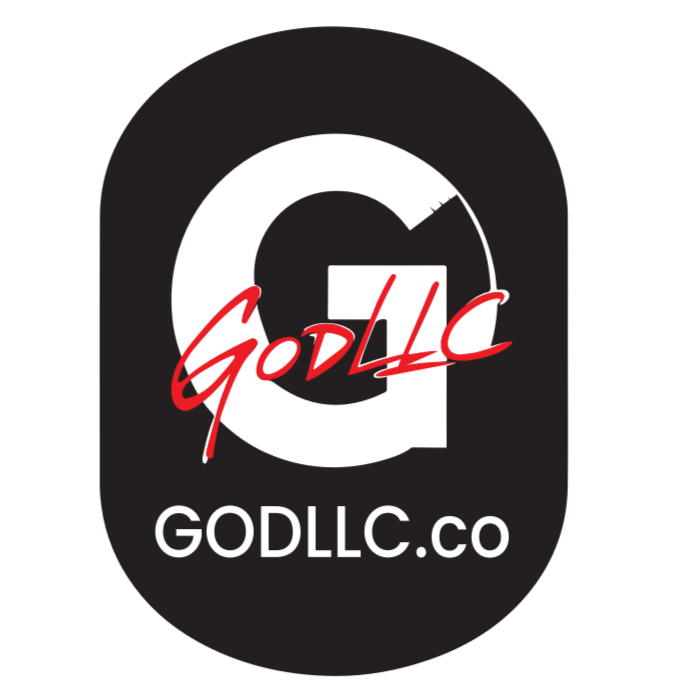 Godllc LLC