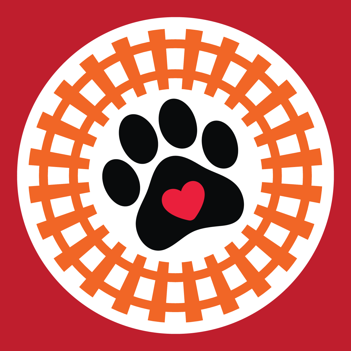 Depot Town Cats and Dogs Pet Supply