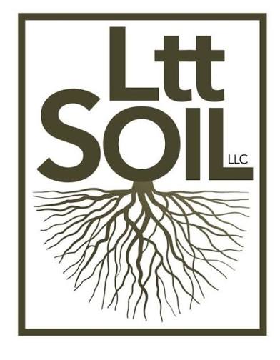 Loyal To The Soil, LLC