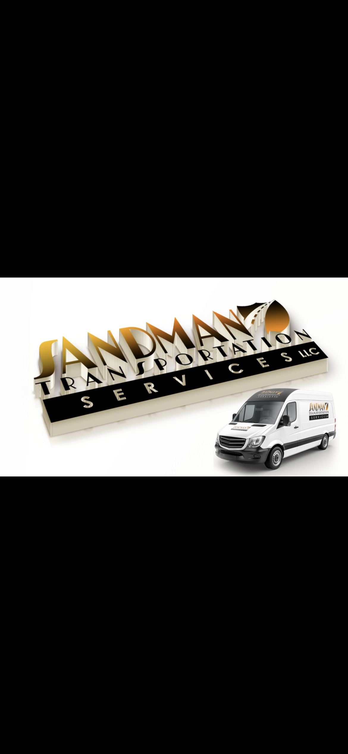 Sandman Transportation Services LLC
