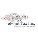Epoint Tax Inc