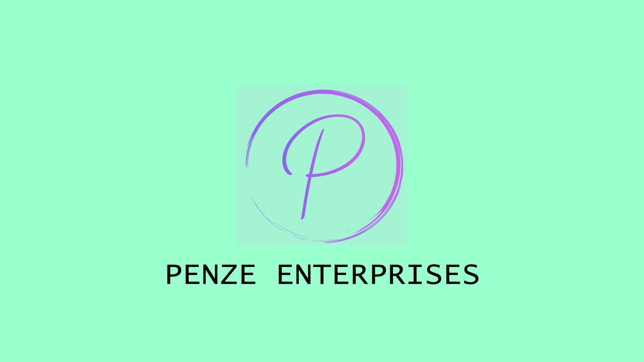 Penze Enterprises LLC