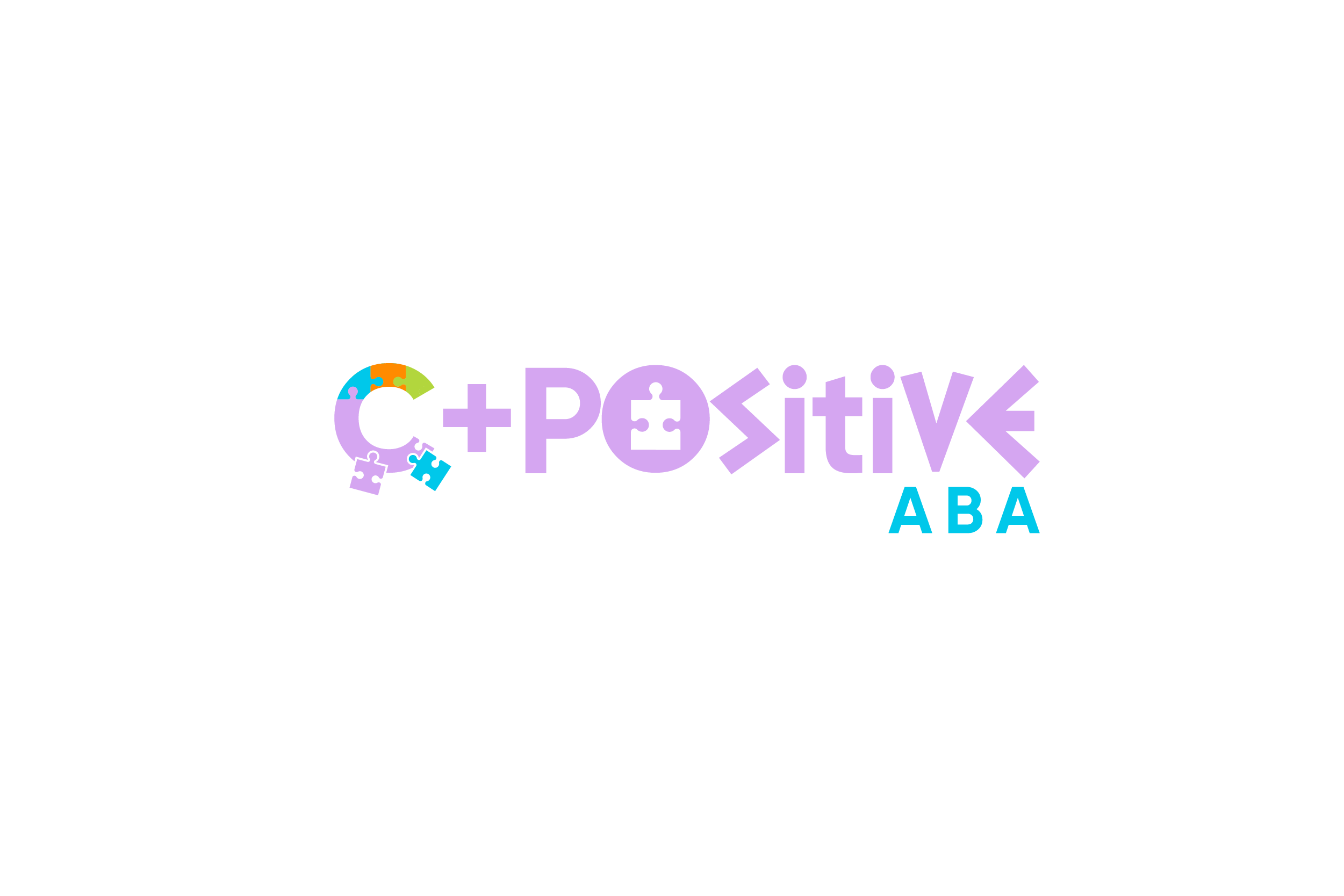 C Positive ABA