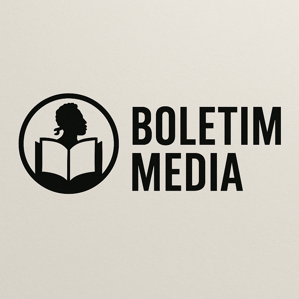 Boletime Media
