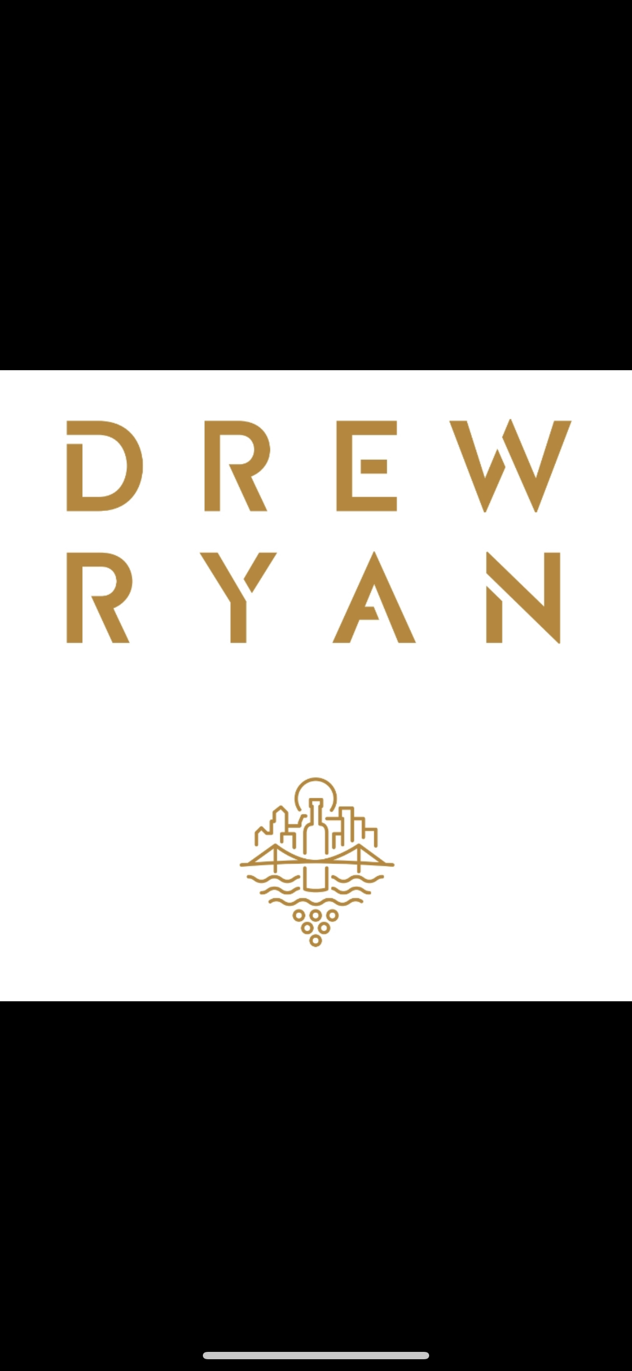 Drew Ryan Wines