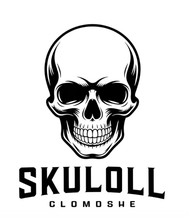 Skuloll