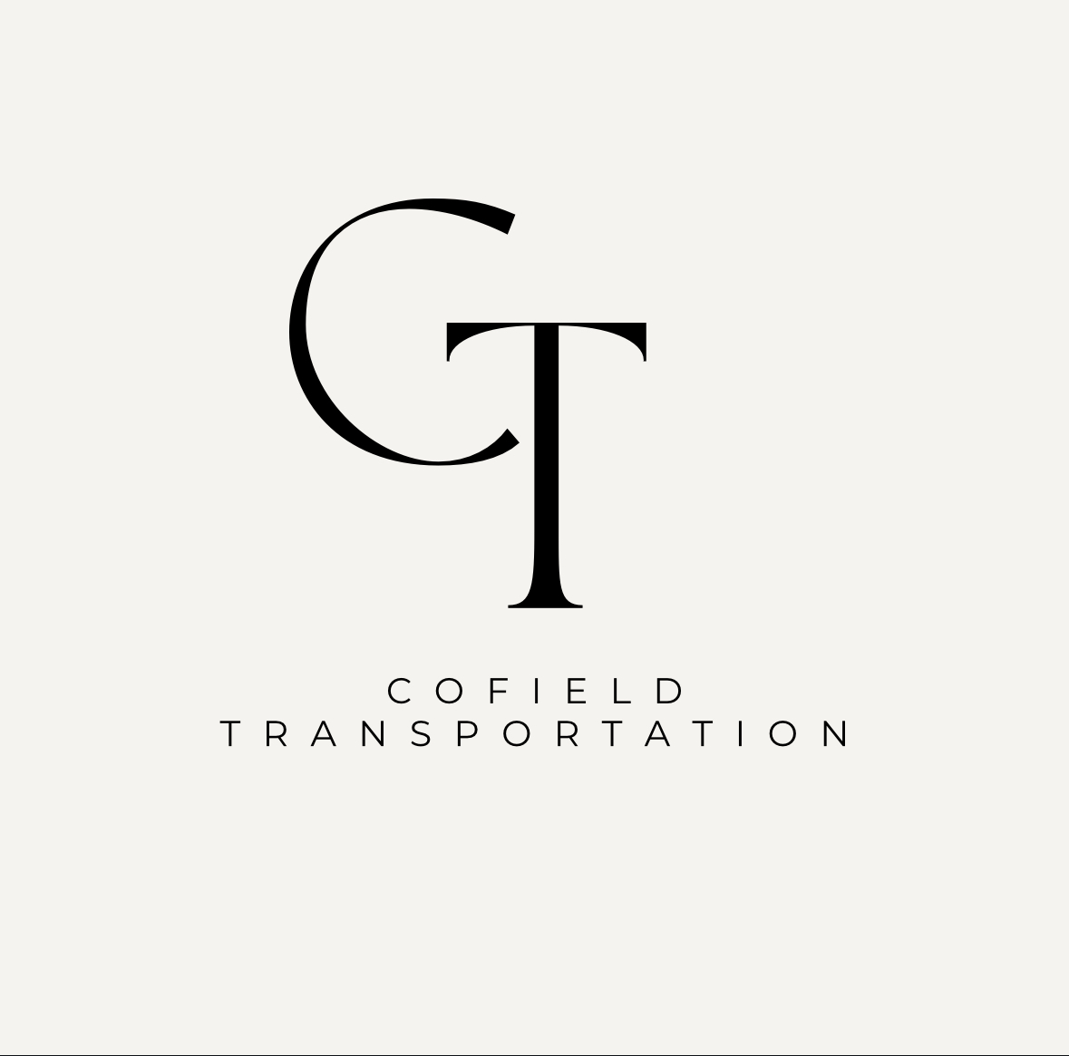 Cofield Transportation, LLC