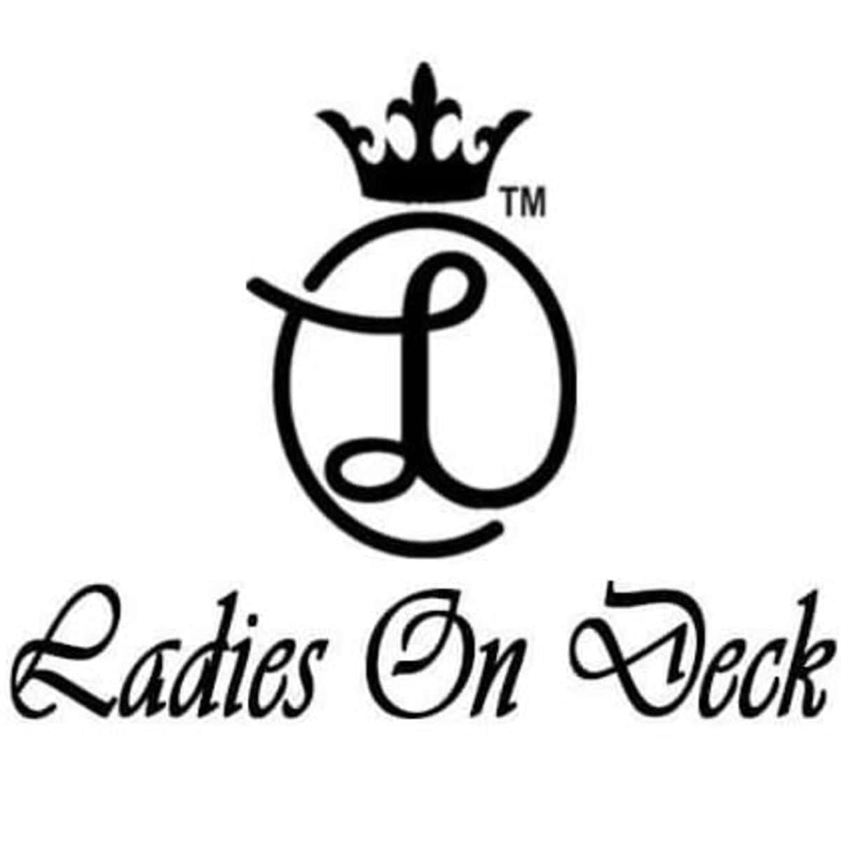 Ladies On Deck LLC