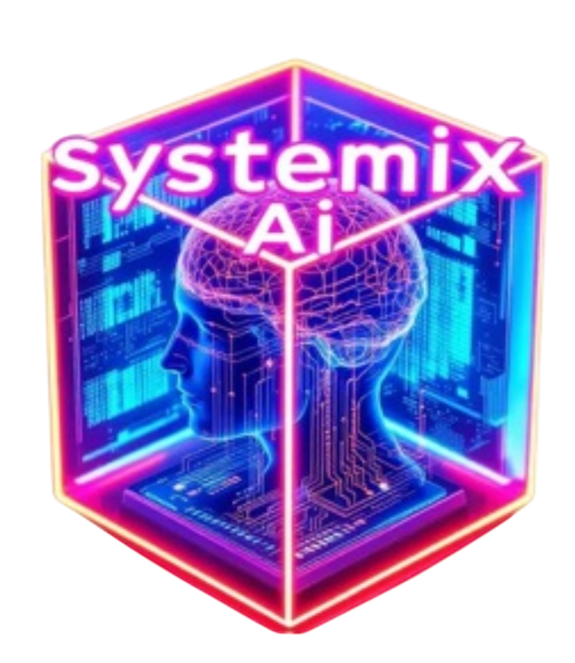 Systemix Ai