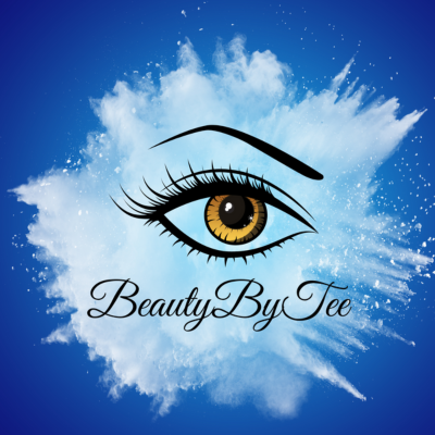 Beauty By Tee