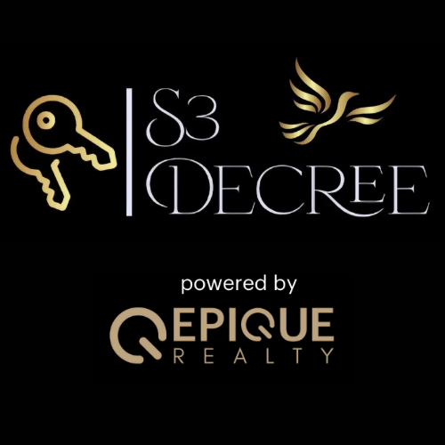 S3 Decree Services LLC