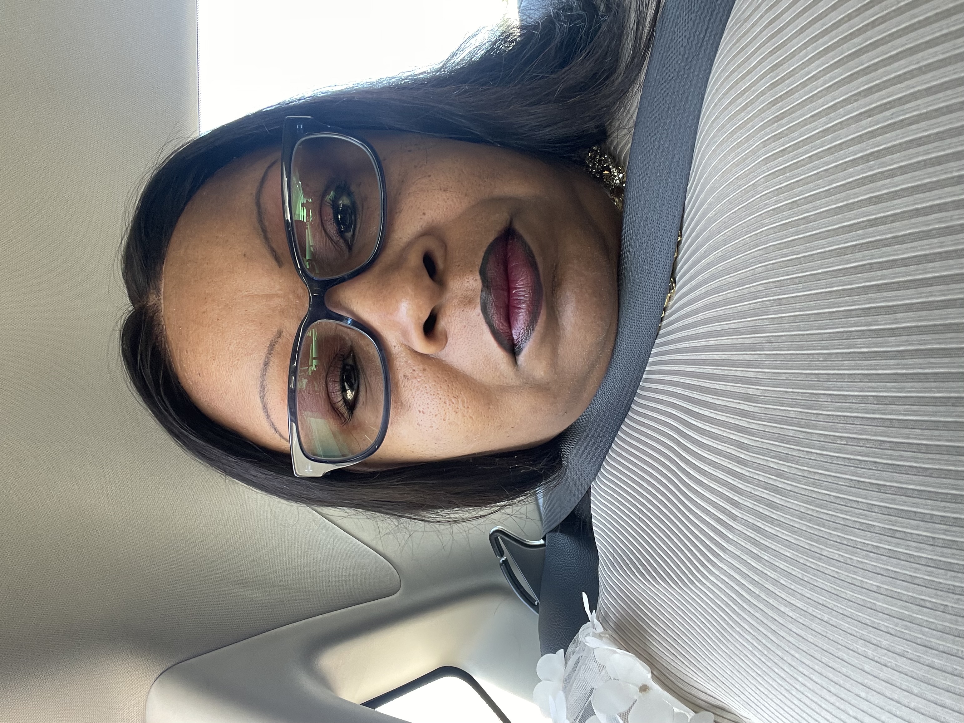 “360”urway Transportation LLC