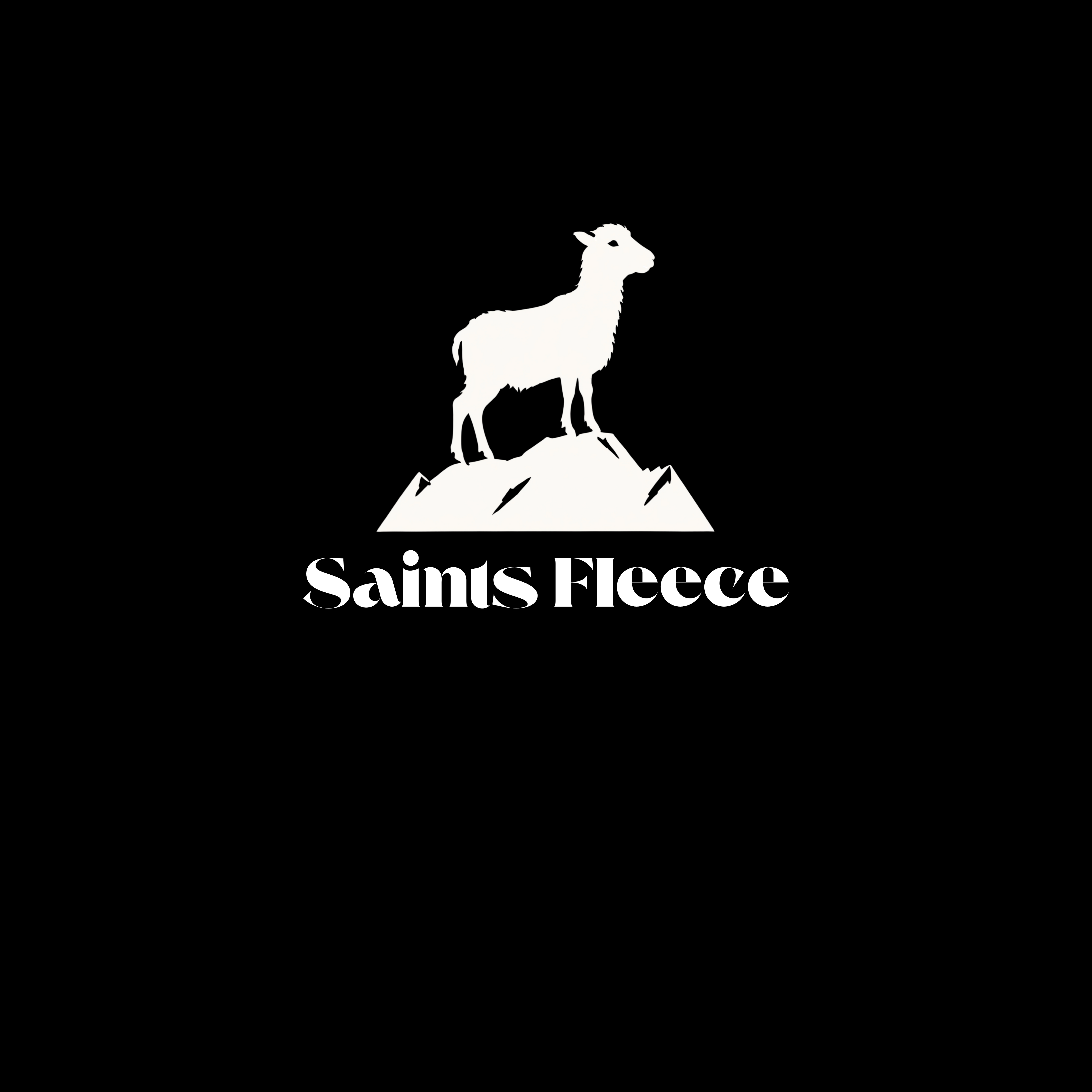 Saints Fleece limited