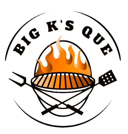 Big K’s Que