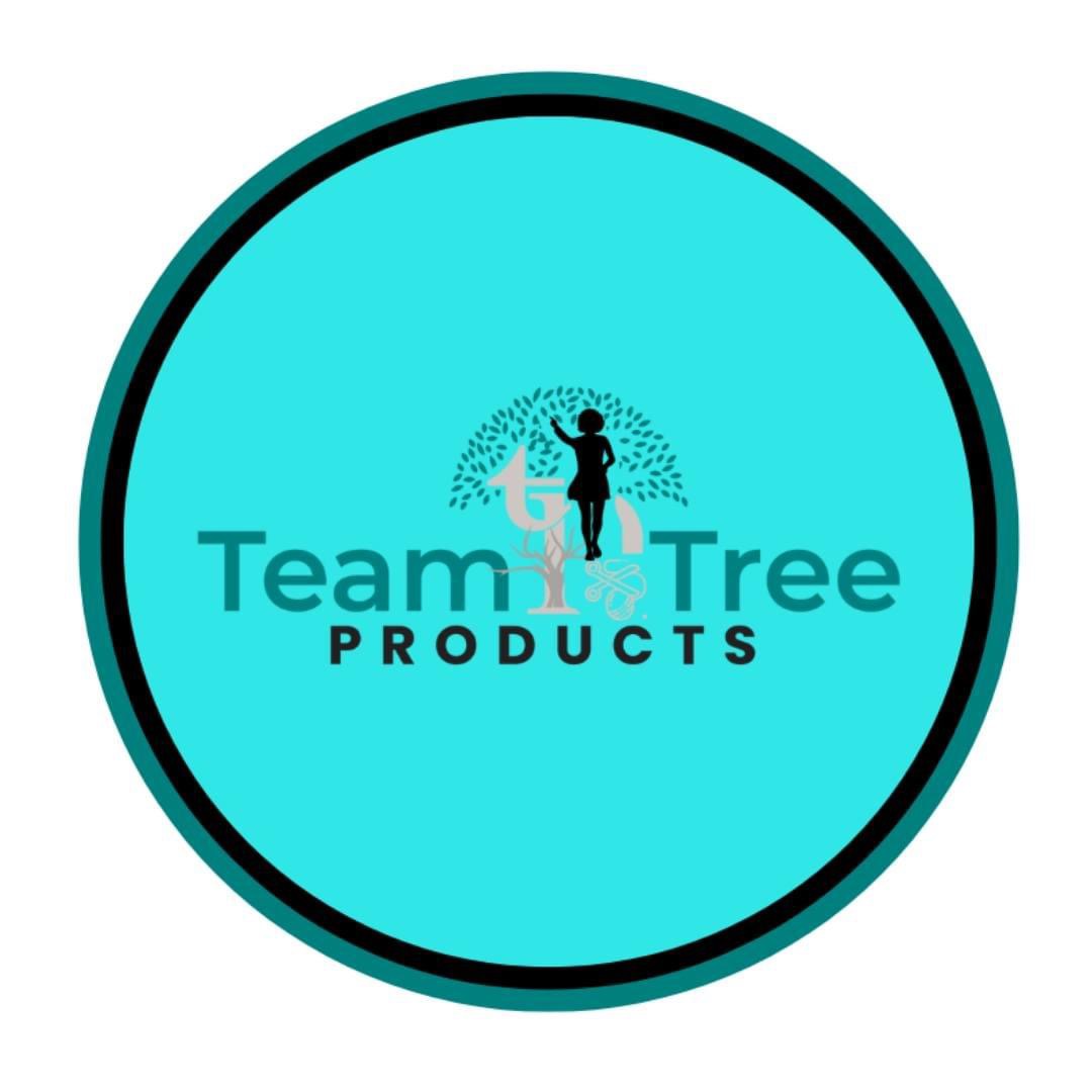 Team Tream Products