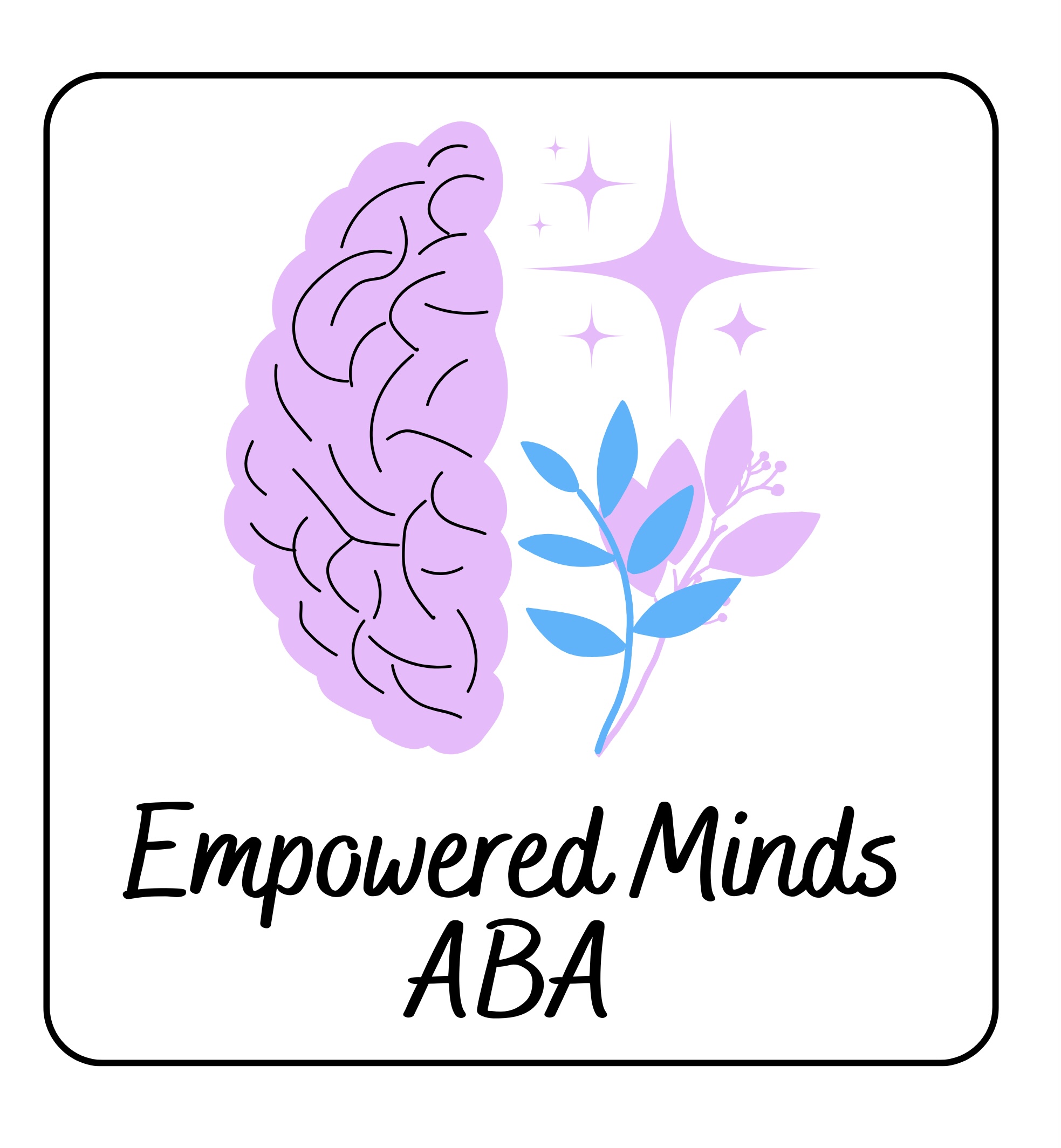Empowered Minds Aba, LLC